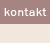 Kontakt