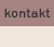 Kontakt